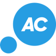 程序图标：VPN.AC Client