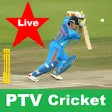 Live Ptv Cricket World Cup