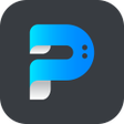 Icon of program: Pics Photo Lab Editor