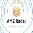 Icon of program: AMZ Radar — Amazon price …