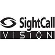 Ikon program: SightCall VISION Chrome E…