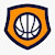 Icon of program: ESPN Fantasy Basketball L…