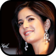 Ícone do programa: Katrina Kaif Wallpapers