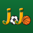 Programikonen: Betano Sport Jojo