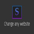 Icon of program: Stylur