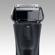 程序图标：Electric Shaver - Hair Cl…