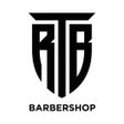 Icoon van programma: RTB Barbershop