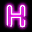 Icon of program: Hangtime: Trivia Game Shows!