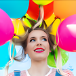 程序图标：SaraBeautyCorner