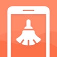Biểu tượng của chương trình: Phone Cleaner - Phone cle…