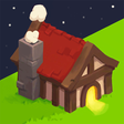 أيقونة البرنامج: Idle Forge
