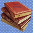 Icon of program: Imom Termiziy SHamoili Mu…