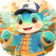 رمز البرنامج: Ember Seek