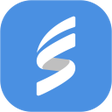 ไอคอนของโปรแกรม: Survey App