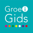 أيقونة البرنامج: GroeiGids