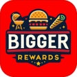 Ikon program: Teddys Bigger Burgers