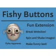Fishy Buttons