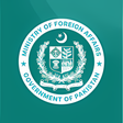 程序图标：Foreign Ministers Portal