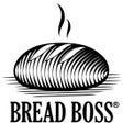 ไอคอนของโปรแกรม: Bread Boss