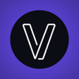 Ikon program: Vaib.me