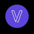 Icon of program: Vaib.me
