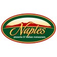 أيقونة البرنامج: Naples Pizzeria