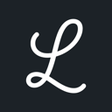 أيقونة البرنامج: LockLove