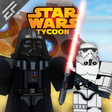 Icon of program: Star Wars Tycoon