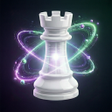 프로그램 아이콘: Chess 2 Player OnlineOffl…