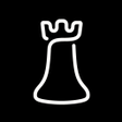 Ikon program: Chess 2 Player OnlineOffl…
