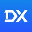 プログラムのアイコン: DEXL