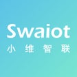 Ícone do programa: 小维智联