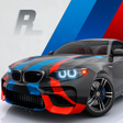 프로그램 아이콘: Car Racing Multiplayer- L…