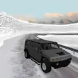 プログラムのアイコン：Luxury Cars Games Simulat…