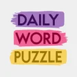 程序图标：Word Search Puzzles Advan…