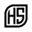 程序图标：Habit Spark