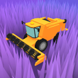 程序图标：Mow it: Harvest  farm tyc…