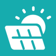 Icona del programma: sunsloar