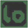 Иконка программы: logicout