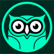 程序图标：ZegoBird - Online Shoppin…