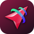 أيقونة البرنامج: Luminara VPN