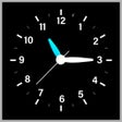 程序图标：Smart Alarm Clock - Wakin…