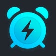 程序图标：Smart Alarm Clock - Wakin…