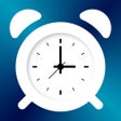 Icon of program: Smart Alarm Clock - Wakin…