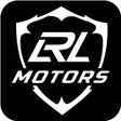 Icon of program: LRL Motors
