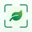 ไอคอนของโปรแกรม: Identify My Plant Now