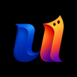 ไอคอนของโปรแกรม: UniTV 2026