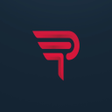paytocash-Recharge with Earn icon