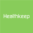 程序图标：Healthkeep