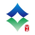 Ícone do programa: 游山西-门票酒店线路预约预订